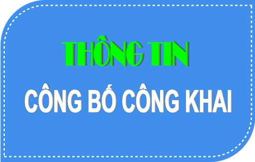 Nghệ An: Công khai tình hình quản lý, sử dụng tài sản công năm 2024 của Cục QLTT tỉnh Nghệ An