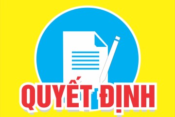 Quyết định ban hành Quy chế tiếp công dân tại Chi cục Quản lý thị trường tỉnh Nghệ An